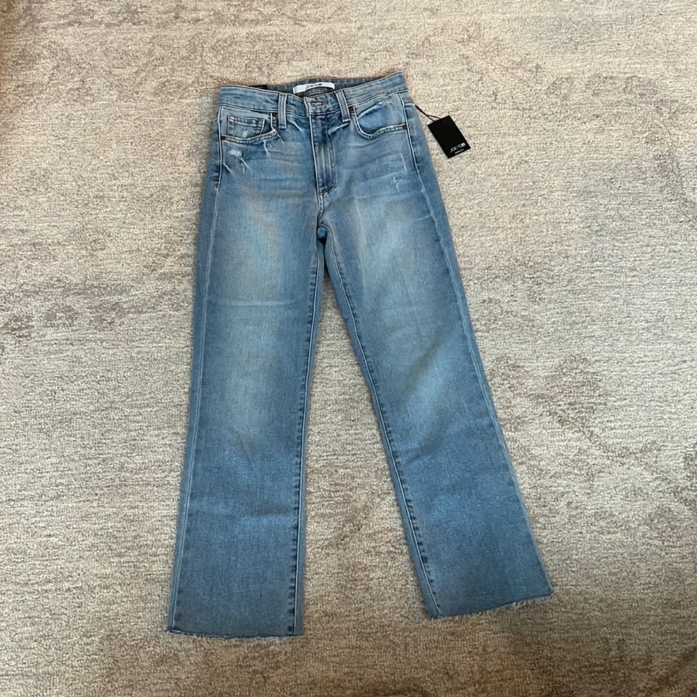 Joe’s Jeans